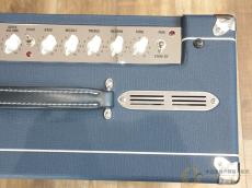 Laney LIONHEART L5T-112 [PMW02]【阿倍野店在庫】_7