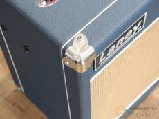 Laney LIONHEART L5T-112 [PMW02]【阿倍野店在庫】_8