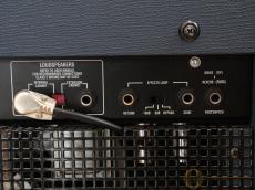 Laney LIONHEART L5T-112 [PMW02]【阿倍野店在庫】_9