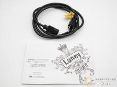 Laney LIONHEART L5T-112 [PMW02]【阿倍野店在庫】_10