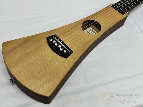 Martin Backpacker 【返品OK】[PMR08]【箕面店在庫】