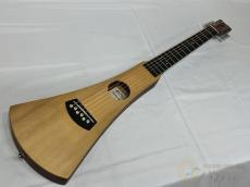 Martin Backpacker 【返品OK】[PMR08]【箕面店在庫】_2