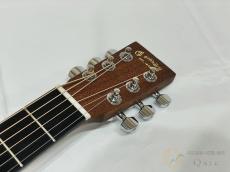 Martin Backpacker 【返品OK】[PMR08]【箕面店在庫】_3
