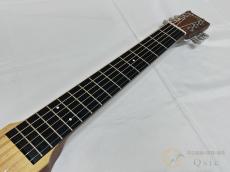 Martin Backpacker 【返品OK】[PMR08]【箕面店在庫】_4