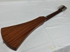 Martin Backpacker 【返品OK】[PMR08]【箕面店在庫】_5