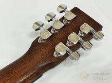Martin Backpacker 【返品OK】[PMR08]【箕面店在庫】_6