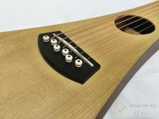 Martin Backpacker 【返品OK】[PMR08]【箕面店在庫】_8