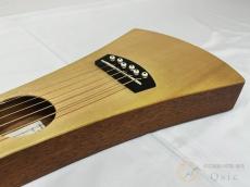 Martin Backpacker 【返品OK】[PMR08]【箕面店在庫】_9
