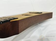 Martin Backpacker 【返品OK】[PMR08]【箕面店在庫】_11