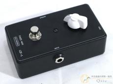 HTJ-WORKS CZF-1 Fixedwah [PM464]【神戸店在庫】