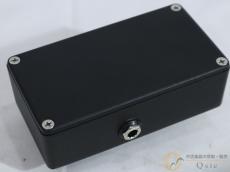 HTJ-WORKS CZF-1 Fixedwah [PM464]【神戸店在庫】_2