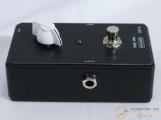 HTJ-WORKS CZF-1 Fixedwah [PM464]【神戸店在庫】_3