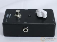 HTJ-WORKS CZF-1 Fixedwah [PM464]【神戸店在庫】_4
