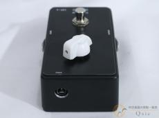 HTJ-WORKS CZF-1 Fixedwah [PM464]【神戸店在庫】_5
