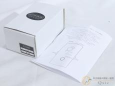 HTJ-WORKS CZF-1 Fixedwah [PM464]【神戸店在庫】_7