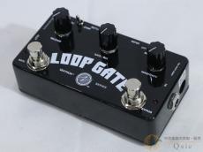 Z.VEX Loop Gate [PM585]【神戸店在庫】