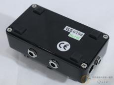 Z.VEX Loop Gate [PM585]【神戸店在庫】_2