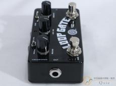 Z.VEX Loop Gate [PM585]【神戸店在庫】_3