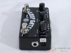 Z.VEX Loop Gate [PM585]【神戸店在庫】_4