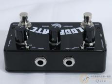 Z.VEX Loop Gate [PM585]【神戸店在庫】_5