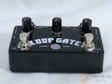 Z.VEX Loop Gate [PM585]【神戸店在庫】_6