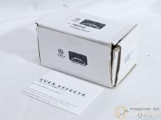 Z.VEX Loop Gate [PM585]【神戸店在庫】_7