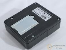 tc electronic Ditto LOOPER X2 [PM582]【神戸店在庫】_2
