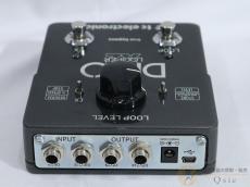 tc electronic Ditto LOOPER X2 [PM582]【神戸店在庫】_5