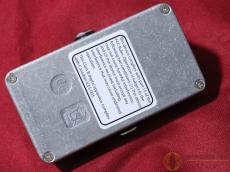 Electro-Harmonix Neo Clone [PM857]【神戸店在庫】_2