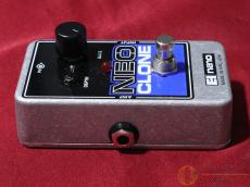 Electro-Harmonix Neo Clone [PM857]【神戸店在庫】_3