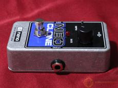 Electro-Harmonix Neo Clone [PM857]【神戸店在庫】_4