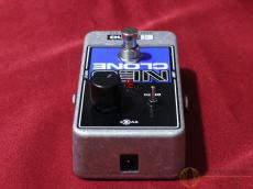 Electro-Harmonix Neo Clone [PM857]【神戸店在庫】_5