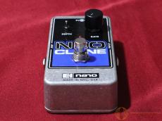 Electro-Harmonix Neo Clone [PM857]【神戸店在庫】_6