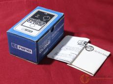 Electro-Harmonix Neo Clone [PM857]【神戸店在庫】_7