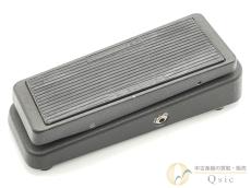 Jim Dunlop Crybaby GCB-95 [PMM20]【梅田店在庫】