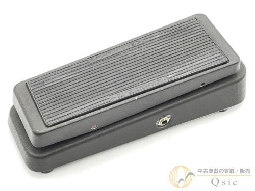 Jim Dunlop Crybaby GCB-95 [PMM20]【梅田店在庫】
