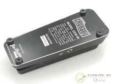 Jim Dunlop Crybaby GCB-95 [PMM20]【梅田店在庫】_2