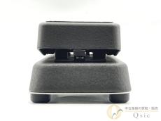 Jim Dunlop Crybaby GCB-95 [PMM20]【梅田店在庫】_5
