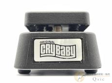 Jim Dunlop Crybaby GCB-95 [PMM20]【梅田店在庫】_6