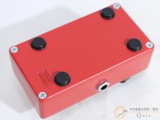 MXR M102 Dyna Comp [PM053]【神戸店在庫】_2