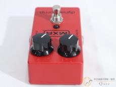 MXR M102 Dyna Comp [PM053]【神戸店在庫】_5