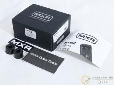 MXR M102 Dyna Comp [PM053]【神戸店在庫】_7