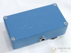 MXR M103 BLUE BOX [PM043]【神戸店在庫】_2
