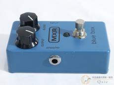 MXR M103 BLUE BOX [PM043]【神戸店在庫】_3