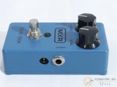 MXR M103 BLUE BOX [PM043]【神戸店在庫】_4