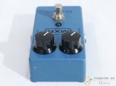 MXR M103 BLUE BOX [PM043]【神戸店在庫】_5