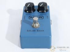 MXR M103 BLUE BOX [PM043]【神戸店在庫】_6