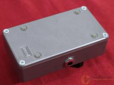 Jim Dunlop Crybaby QZ-1 [PM052]【神戸店在庫】_2