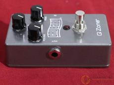Jim Dunlop Crybaby QZ-1 [PM052]【神戸店在庫】_3