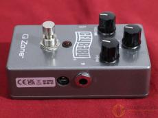 Jim Dunlop Crybaby QZ-1 [PM052]【神戸店在庫】_4